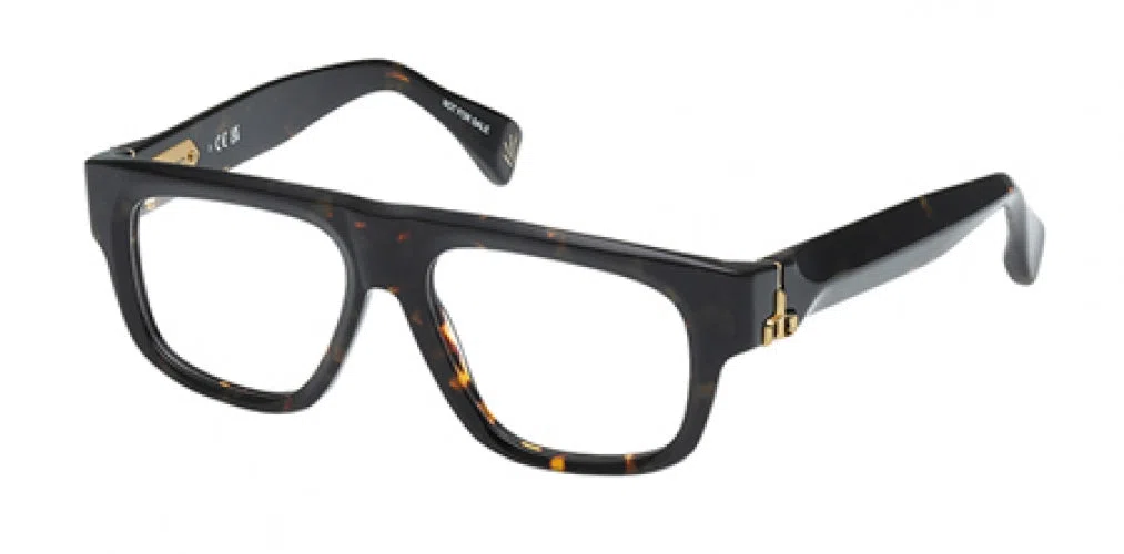 RAG & BONE 50003 Eyeglasses - view 2